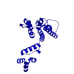 Image of CATH 4xrq