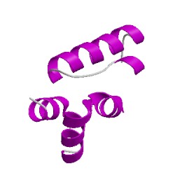 Image of CATH 4xrqA02