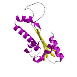 Image of CATH 4xsaA02