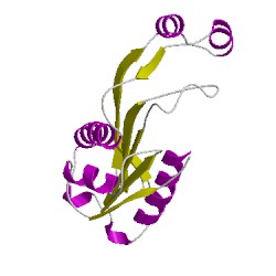 Image of CATH 4xsaB01
