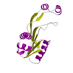 Image of CATH 4xsbB01