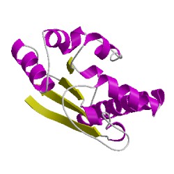 Image of CATH 4xsbB02