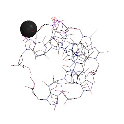 Image of CATH 4xsn