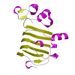 Image of CATH 4xsqA