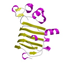 Image of CATH 4xsqA00