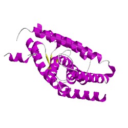 Image of CATH 4xtaB