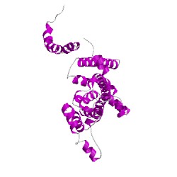 Image of CATH 4xtcM