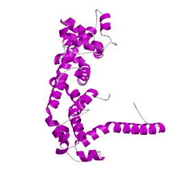 Image of CATH 4xtcN