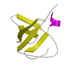 Image of CATH 4xtcS02