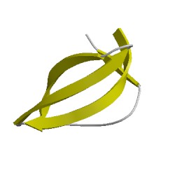 Image of CATH 4xtcT03