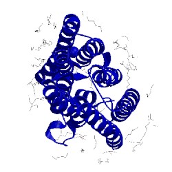 Image of CATH 4xtl