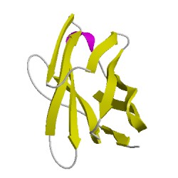 Image of CATH 4xtrC01