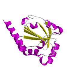 Image of CATH 4xtsA00