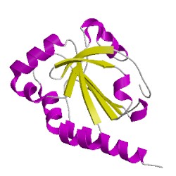 Image of CATH 4xtsB