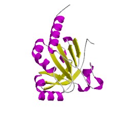 Image of CATH 4xtsC00