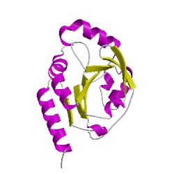 Image of CATH 4xtsD00