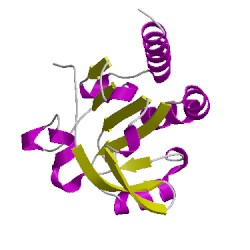 Image of CATH 4xtsH00