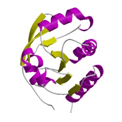Image of CATH 4xtsI