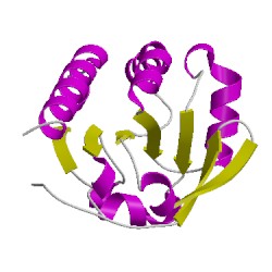 Image of CATH 4xtsJ