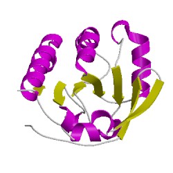 Image of CATH 4xtsK