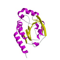 Image of CATH 4xtsM