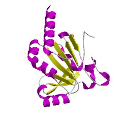 Image of CATH 4xtsN00
