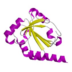 Image of CATH 4xtsO00