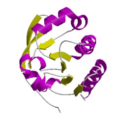 Image of CATH 4xtsP00