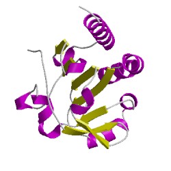 Image of CATH 4xtsQ00