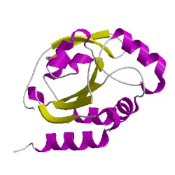 Image of CATH 4xtsR00