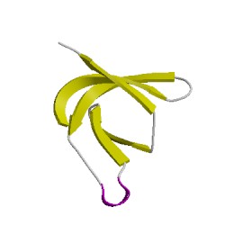 Image of CATH 4xtuA02