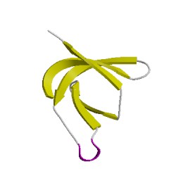 Image of CATH 4xtwA02