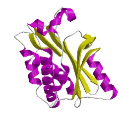 Image of CATH 4xu0A01