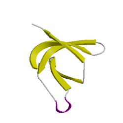 Image of CATH 4xu0A02