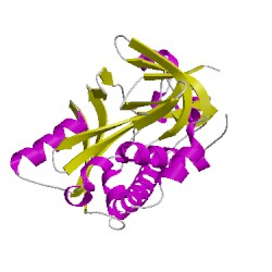 Image of CATH 4xu0B