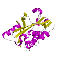 Image of CATH 4xu0B01
