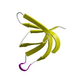 Image of CATH 4xu0B02