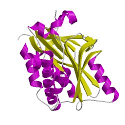Image of CATH 4xu2A