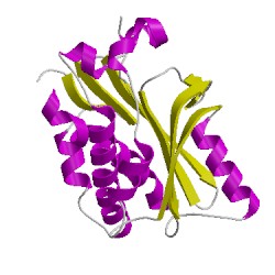 Image of CATH 4xu2A01