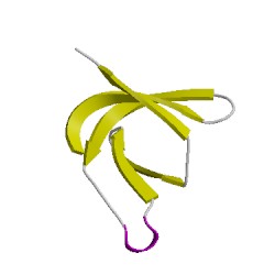 Image of CATH 4xu2A02
