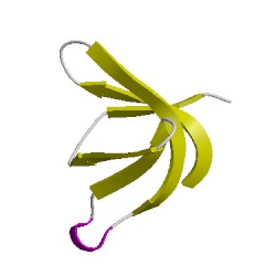 Image of CATH 4xu2B02