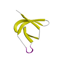 Image of CATH 4xu3A02