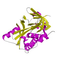 Image of CATH 4xu3B