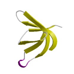 Image of CATH 4xu3B02