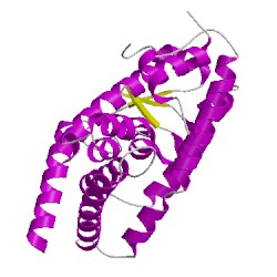 Image of CATH 4xuhA