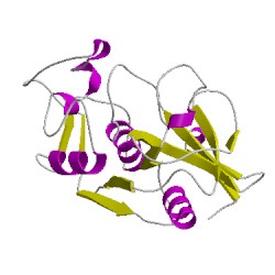 Image of CATH 4xuiB