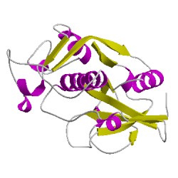 Image of CATH 4xuiC