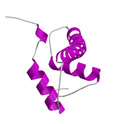 Image of CATH 4xujB00