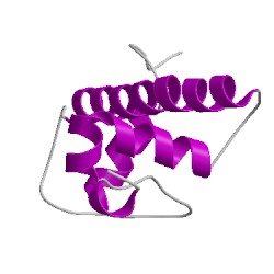 Image of CATH 4xujC00