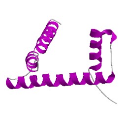 Image of CATH 4xujD